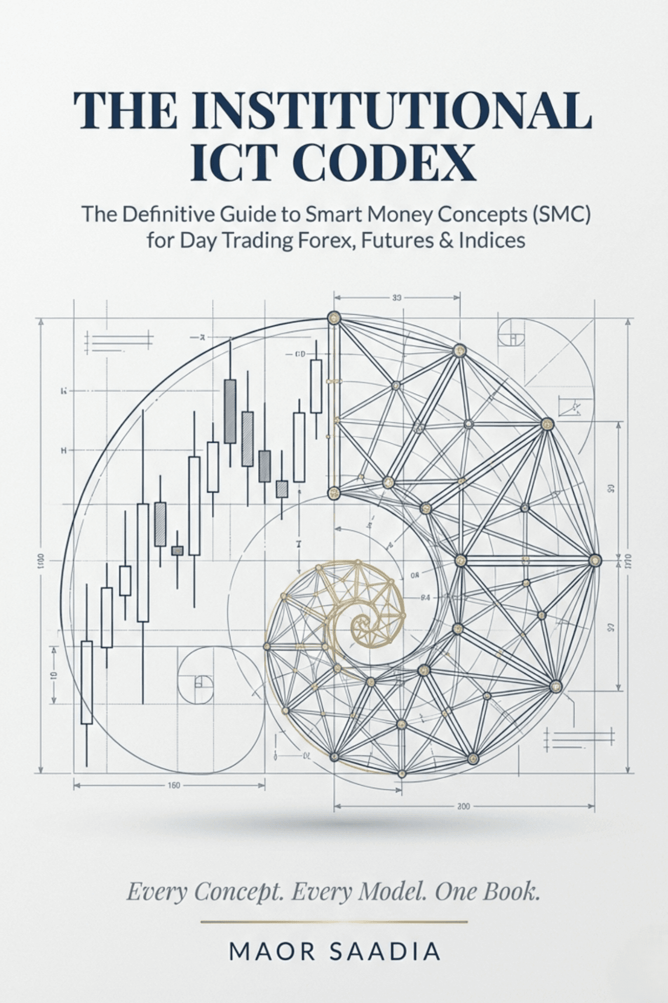 THE INSTITUTIONAL ICT CODEX